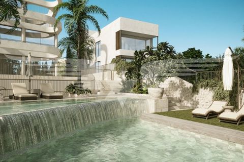 Wohnung in Palma De Mallorca, Mallorca - Foto 1