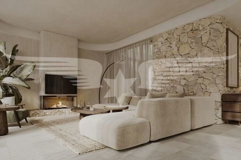 Lejlighed i Palma De Mallorca, Mallorca - foto 3