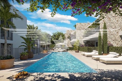Lejlighed i Sant Elm, Mallorca - foto 3