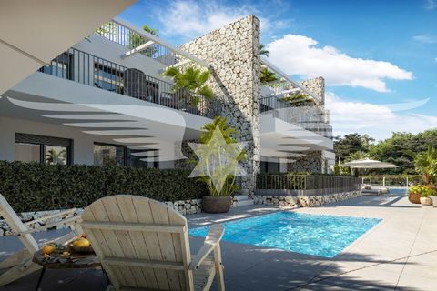 Lejlighed i Sant Elm, Mallorca - foto 4