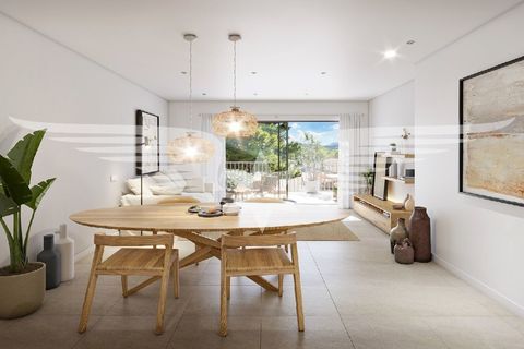 Lejlighed i Sant Elm, Mallorca - foto 5