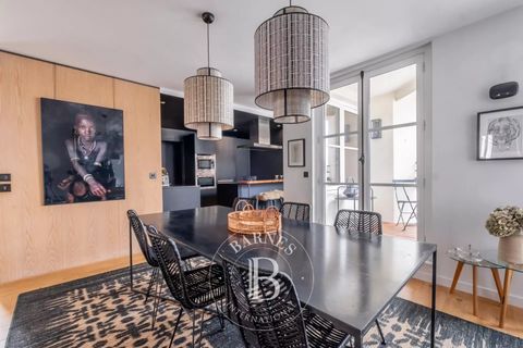 Lejlighed i Paris, Paris, Paris - € 2.350.000 | Ref: 85987245 - foto 4