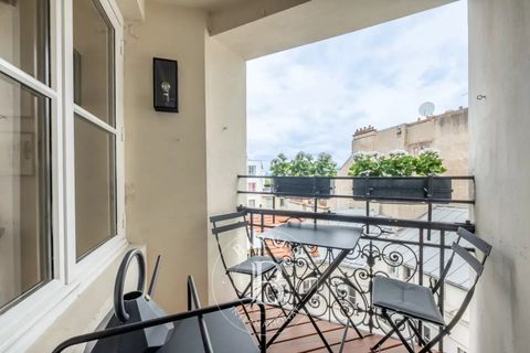 Lejlighed i Paris, Paris, Paris - € 2.350.000 | Ref: 85987245 - foto 6