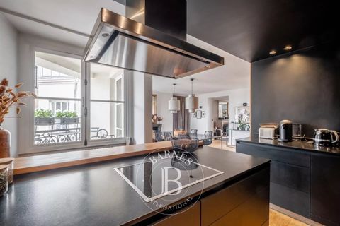 Lejlighed i Paris, Paris, Paris - € 2.350.000 | Ref: 85987245 - foto 9