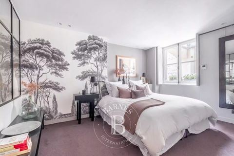 Lejlighed i Paris, Paris, Paris - € 2.350.000 | Ref: 85987245 - foto 10