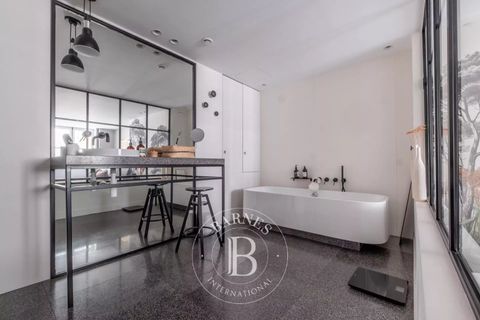Lejlighed i Paris, Paris, Paris - € 2.350.000 | Ref: 85987245 - foto 11