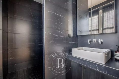 Lejlighed i Paris, Paris, Paris - € 2.350.000 | Ref: 85987245 - foto 13