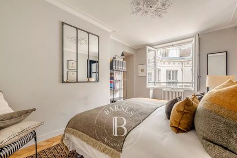 Lejlighed i Paris, Paris, Paris - € 2.350.000 | Ref: 85987245 - foto 12