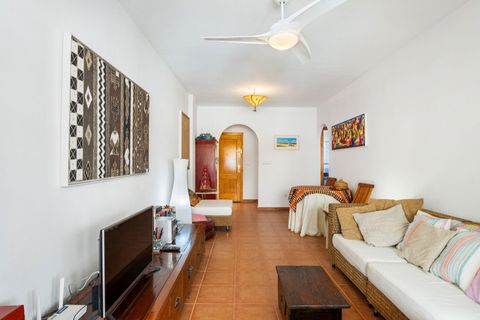 Lejlighed i Cabo Roig, Alicante, Cabo Roig - € 229.500 | Ref: 17-228542476689/67862 - foto 2