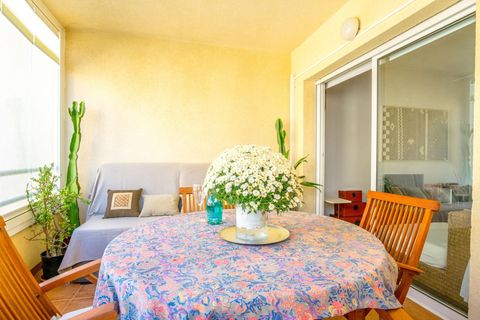 Lejlighed i Cabo Roig, Alicante, Cabo Roig - € 229.500 | Ref: 17-228542476689/67862 - foto 3