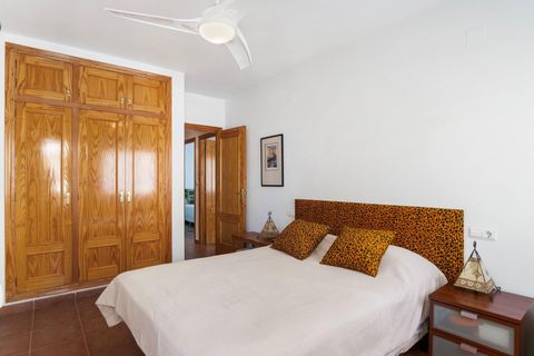 Lejlighed i Cabo Roig, Alicante, Cabo Roig - € 229.500 | Ref: 17-228542476689/67862 - foto 4