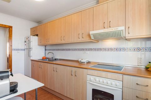 Lejlighed i Cabo Roig, Alicante, Cabo Roig - € 229.500 | Ref: 17-228542476689/67862 - foto 5