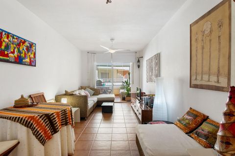 Lejlighed i Cabo Roig, Alicante, Cabo Roig - € 229.500 | Ref: 17-228542476689/67862 - foto 6