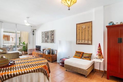 Lejlighed i Cabo Roig, Alicante, Cabo Roig - € 229.500 | Ref: 17-228542476689/67862 - foto 7