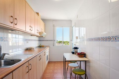 Lejlighed i Cabo Roig, Alicante, Cabo Roig - € 229.500 | Ref: 17-228542476689/67862 - foto 8