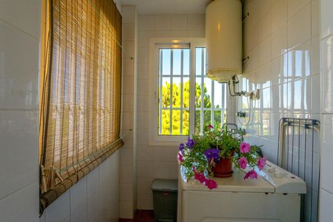 Lejlighed i Cabo Roig, Alicante, Cabo Roig - € 229.500 | Ref: 17-228542476689/67862 - foto 9