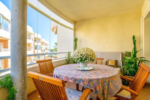 Lejlighed i Cabo Roig, Alicante, Cabo Roig - € 229.500 | Ref: 17-228542476689/67862 - foto 11