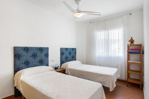 Lejlighed i Cabo Roig, Alicante, Cabo Roig - € 229.500 | Ref: 17-228542476689/67862 - foto 12