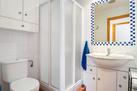 Lejlighed i Cabo Roig, Alicante, Cabo Roig - € 229.500 | Ref: 17-228542476689/67862 - foto 13
