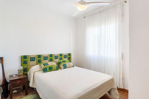 Lejlighed i Cabo Roig, Alicante, Cabo Roig - € 229.500 | Ref: 17-228542476689/67862 - foto 14