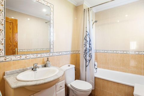 Lejlighed i Cabo Roig, Alicante, Cabo Roig - € 229.500 | Ref: 17-228542476689/67862 - foto 15