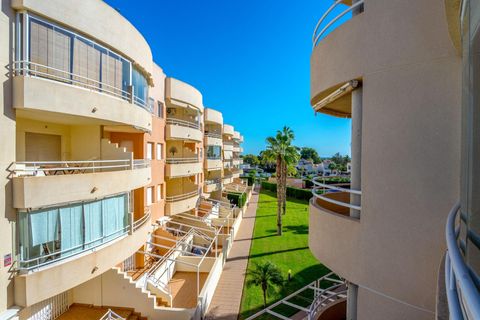 Lejlighed i Cabo Roig, Alicante, Cabo Roig - € 229.500 | Ref: 17-228542476689/67862 - foto 16