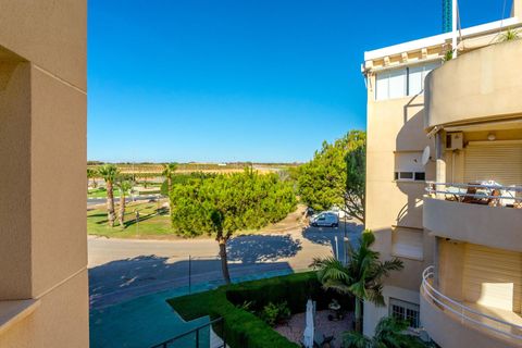 Lejlighed i Cabo Roig, Alicante, Cabo Roig - € 229.500 | Ref: 17-228542476689/67862 - foto 17