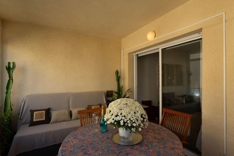 Lejlighed i Cabo Roig, Alicante, Cabo Roig - € 229.500 | Ref: 17-228542476689/67862 - foto 18