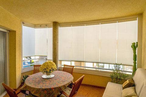 Lejlighed i Cabo Roig, Alicante, Cabo Roig - € 229.500 | Ref: 17-228542476689/67862 - foto 19