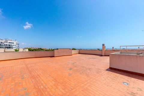 Lejlighed i Cabo Roig, Alicante, Cabo Roig - € 229.500 | Ref: 17-228542476689/67862 - foto 21