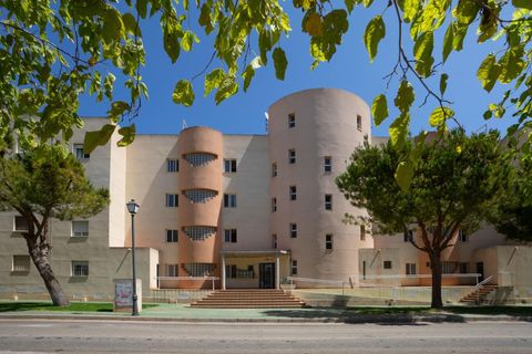Lejlighed i Cabo Roig, Alicante, Cabo Roig - € 229.500 | Ref: 17-228542476689/67862 - foto 24