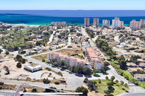 Lejlighed i Cabo Roig, Alicante, Cabo Roig - € 229.500 | Ref: 17-228542476689/67862 - foto 25