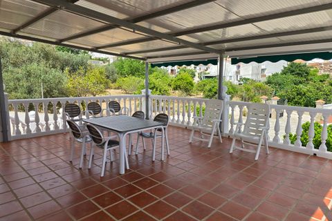 Villa a Periana, Malaga, Periana - € 440.000 | Ref: VS 1235 - foto 13