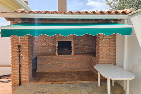 Villa a Periana, Malaga, Periana - € 440.000 | Ref: VS 1235 - foto 16