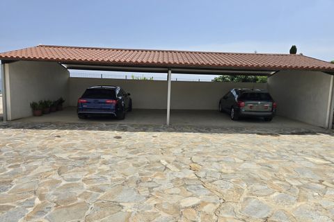 Villa a Periana, Malaga, Periana - € 440.000 | Ref: VS 1235 - foto 17
