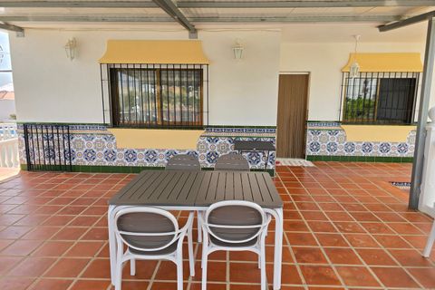 Villa a Periana, Malaga, Periana - € 440.000 | Ref: VS 1235 - foto 18