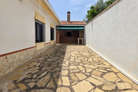 Villa a Periana, Malaga, Periana - € 440.000 | Ref: VS 1235 - foto 21