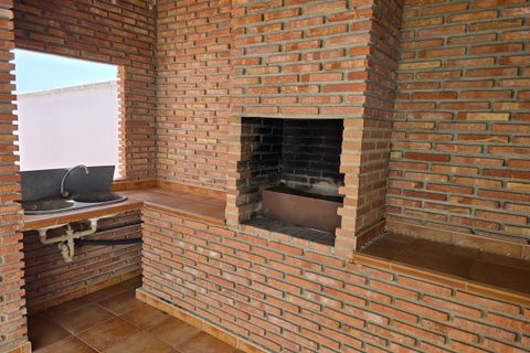 Villa a Periana, Malaga, Periana - € 440.000 | Ref: VS 1235 - foto 22