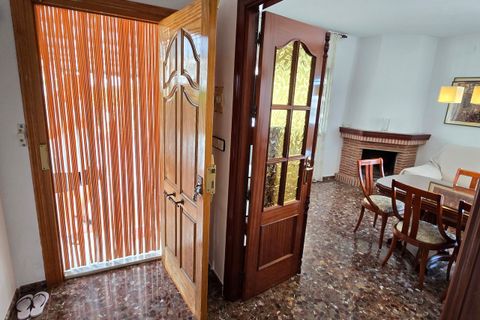 Villa a Periana, Malaga, Periana - € 440.000 | Ref: VS 1235 - foto 23