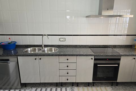 Villa a Periana, Malaga, Periana - € 440.000 | Ref: VS 1235 - foto 24