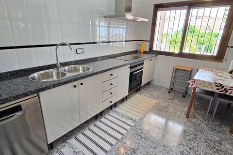 Villa a Periana, Malaga, Periana - € 440.000 | Ref: VS 1235 - foto 25