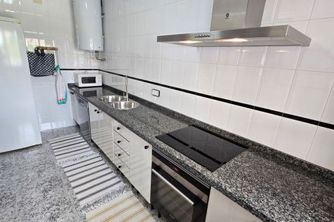 Villa a Periana, Malaga, Periana - € 440.000 | Ref: VS 1235 - foto 26