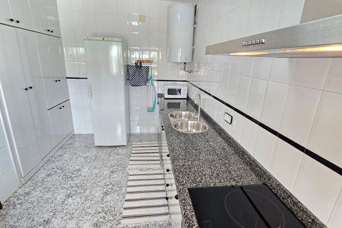 Villa a Periana, Malaga, Periana - € 440.000 | Ref: VS 1235 - foto 27