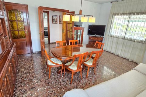 Villa a Periana, Malaga, Periana - € 440.000 | Ref: VS 1235 - foto 28