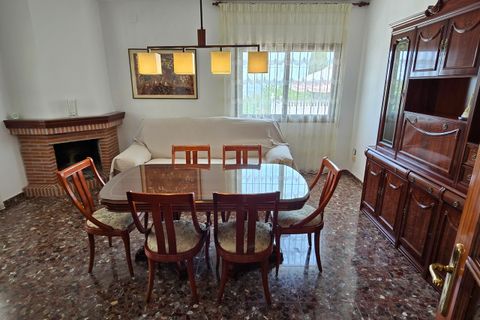 Villa a Periana, Malaga, Periana - € 440.000 | Ref: VS 1235 - foto 29
