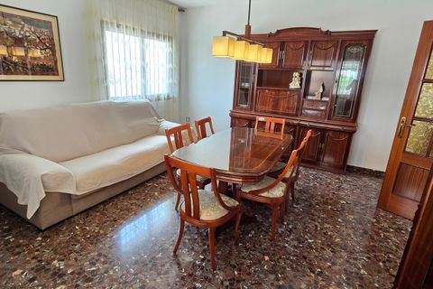 Villa a Periana, Malaga, Periana - € 440.000 | Ref: VS 1235 - foto 30