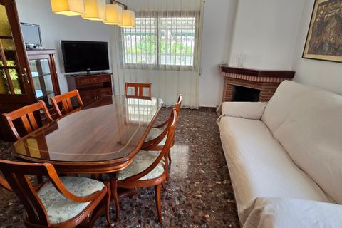 Villa a Periana, Malaga, Periana - € 440.000 | Ref: VS 1235 - foto 32
