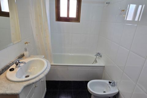 Villa a Periana, Malaga, Periana - € 440.000 | Ref: VS 1235 - foto 37