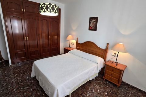 Villa a Periana, Malaga, Periana - € 440.000 | Ref: VS 1235 - foto 39