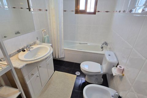 Villa a Periana, Malaga, Periana - € 440.000 | Ref: VS 1235 - foto 40